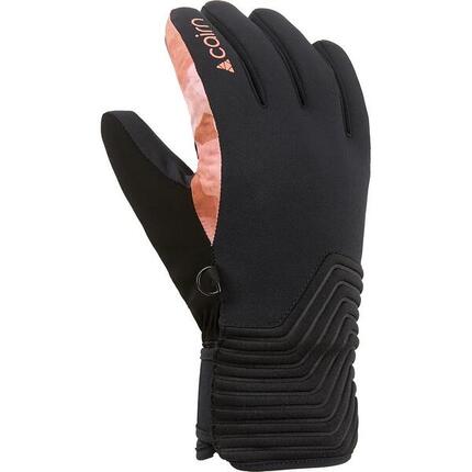 Skifäustlinge Damen Cairn Elena Pure Fit