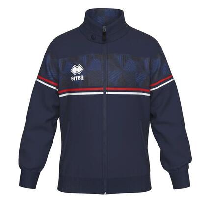 Veste enfant Errea donovan