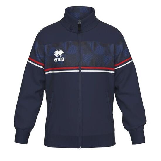 Veste enfant Errea donovan