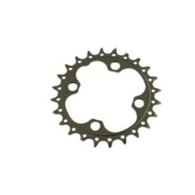 Schijflade shimano slx m660 10 vitesse