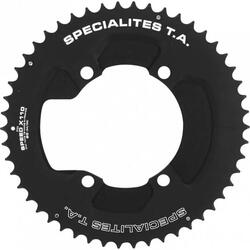 Plateau extérieur Specialités T.A. Shimano Ultegra R8000 - 6800 Speed 2-X110 (Ae