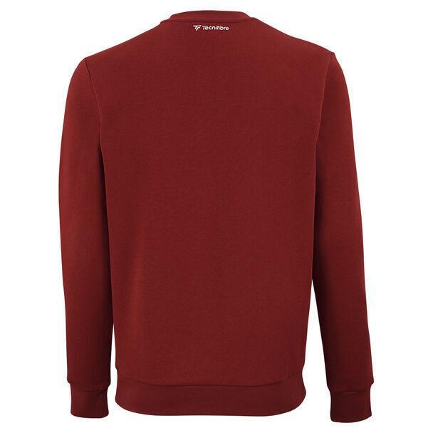 Sudadera para niños Tecnifibre Team 2/3