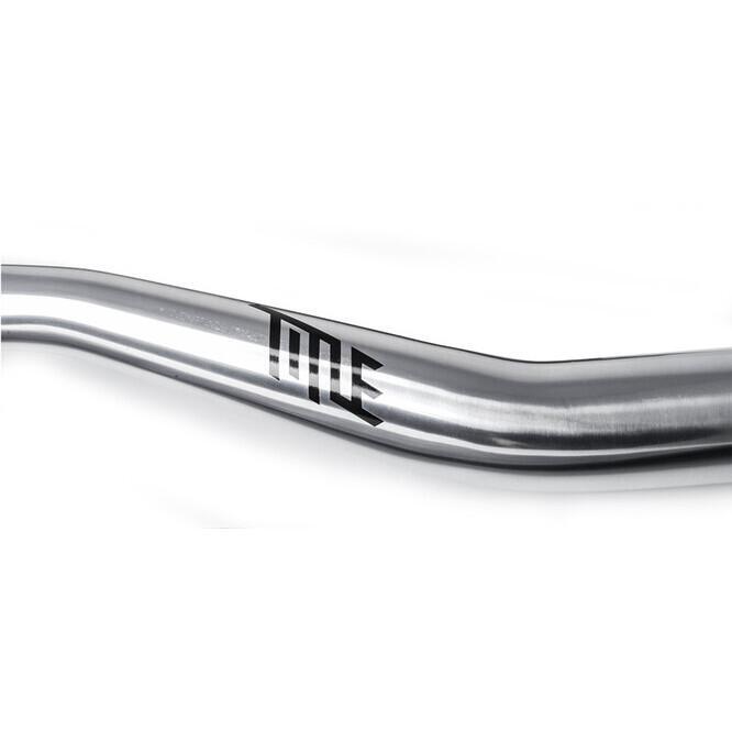 Stuur Title AH1 2/3