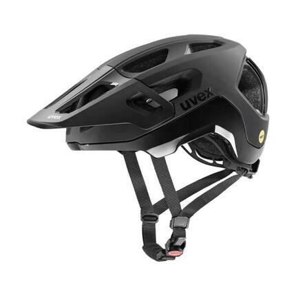 Kask rowerowy UVEX React MIPS