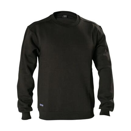 Bluza Kwon
