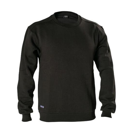 Bluza Kwon