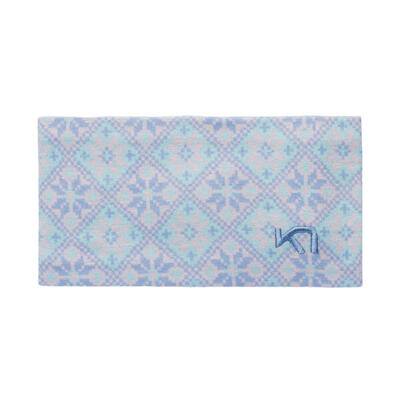 Fascia per capelli da donna Kari Traa Rose