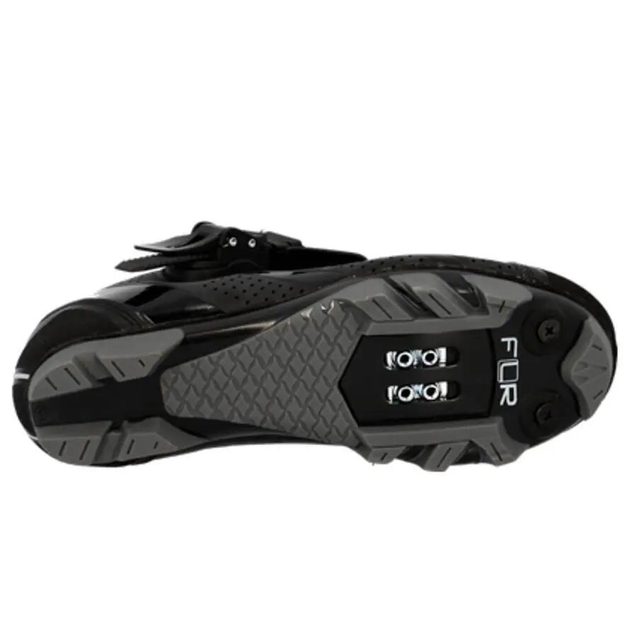Chaussures à crampons pour hommes Nike Phantom GX 2 Academy Bleu NIKE