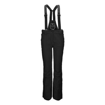 Dames skibroek killtec laraka