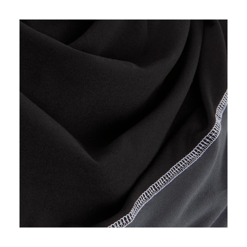 Sous-veste - Exchange III - femme 7/7