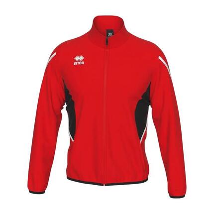 Veste de survêtement Errea Christopher
