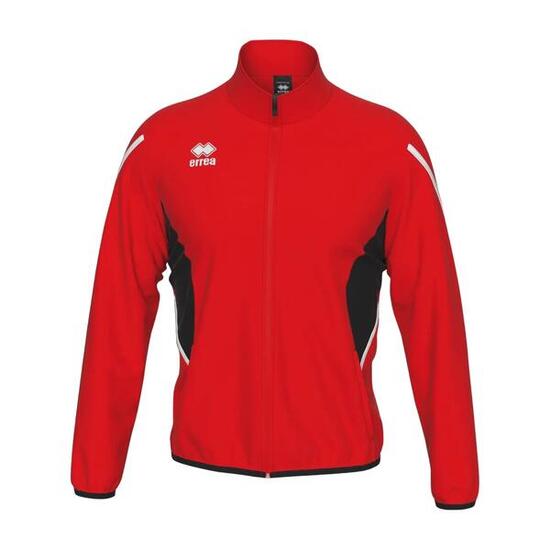 Veste de survêtement Errea Christopher