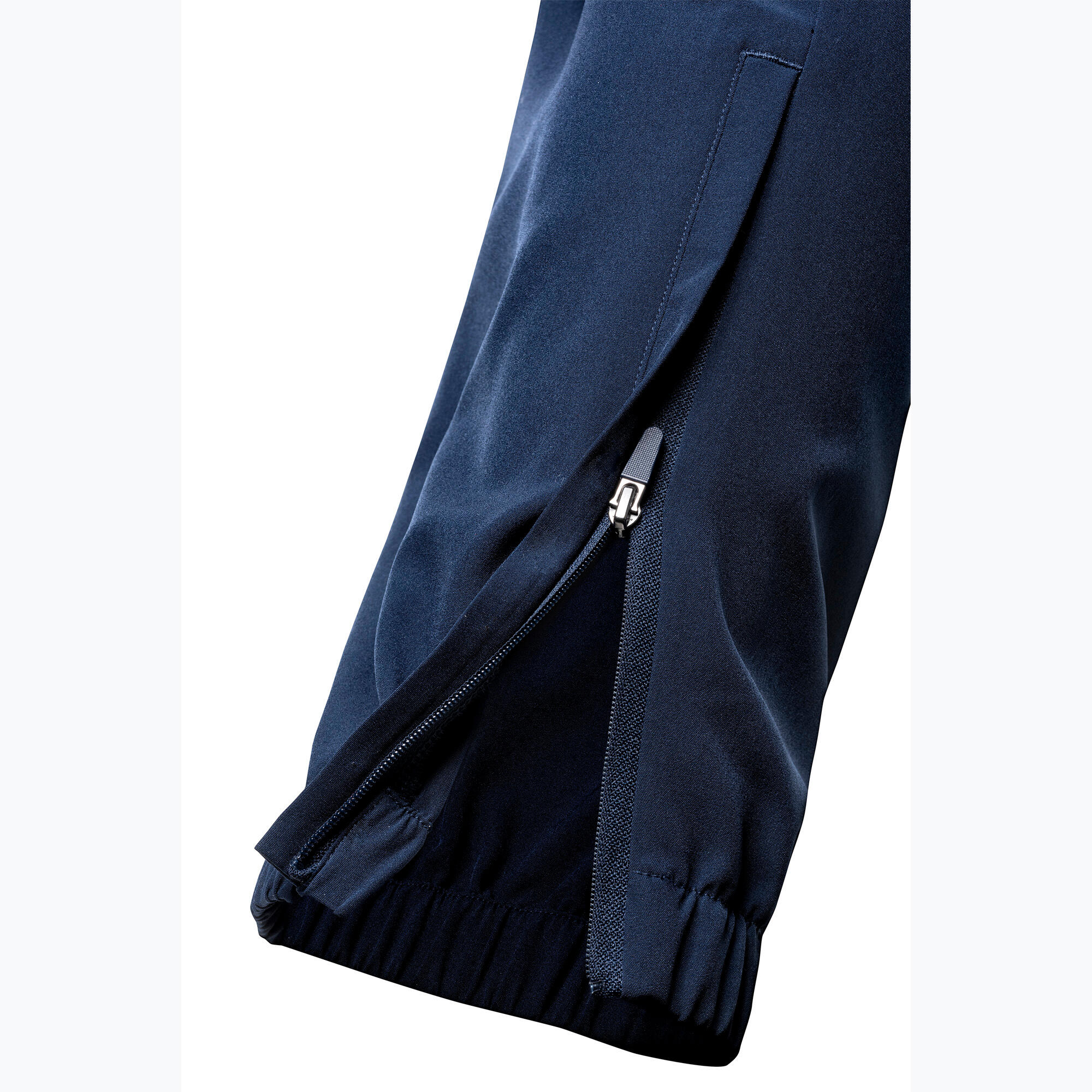 Jogginghose Tecnifibre 2024 6/7