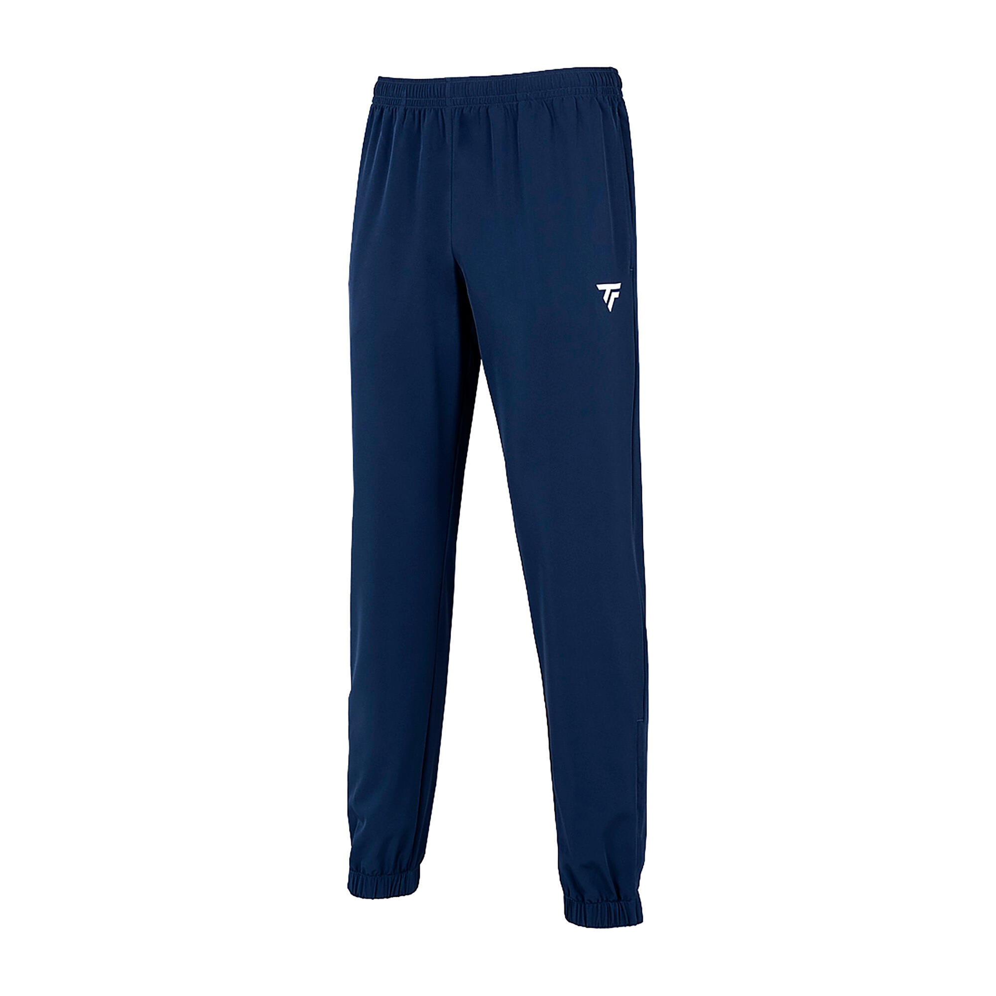 Jogginghose Tecnifibre 2024 7/7