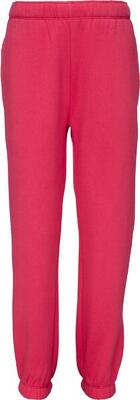 Tuta bambino Loap Diamond rosa