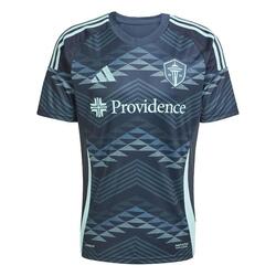 Maillot Extérieur Seattle Sounders 2025/26