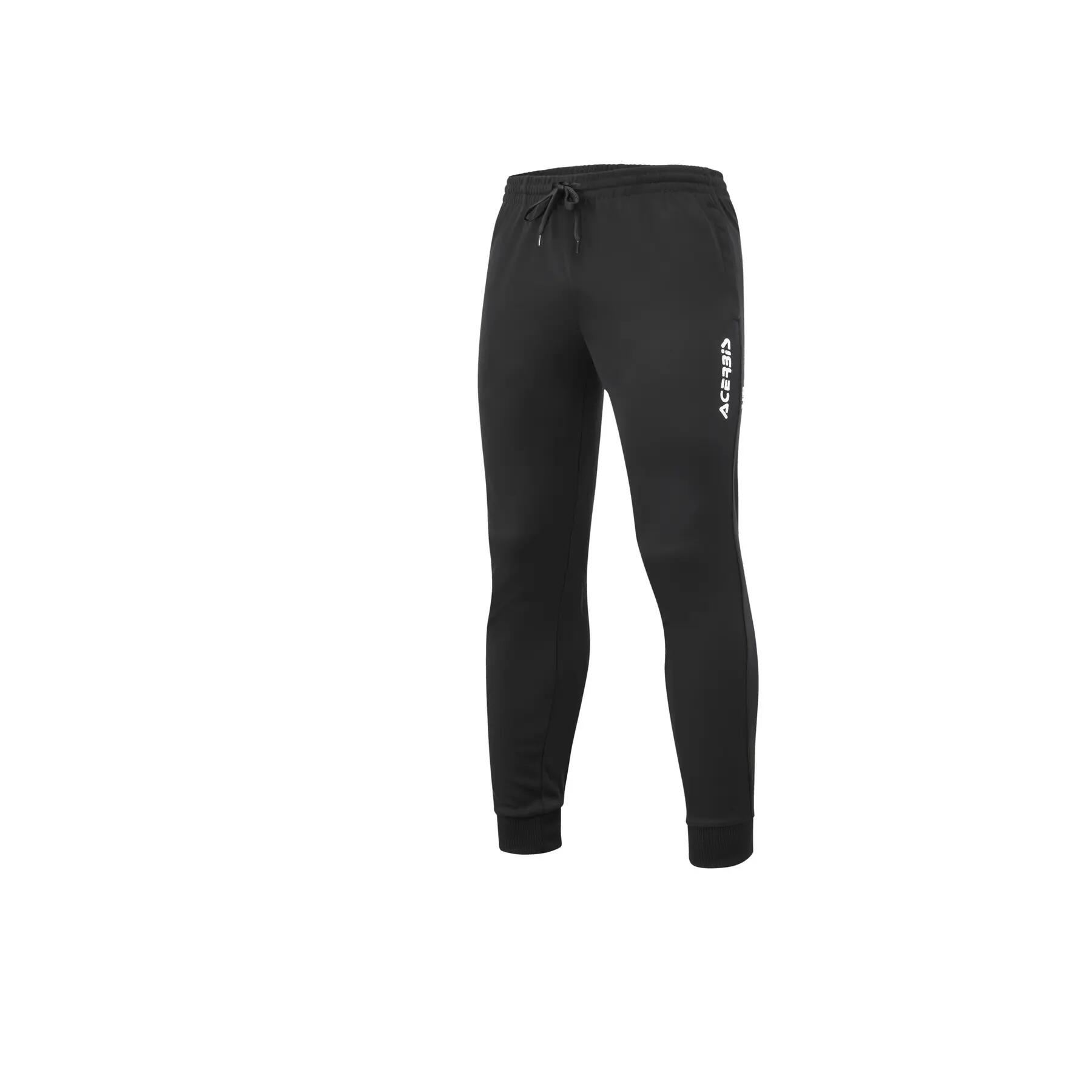 Pantalon de jogging Acerbis Frey 3/5