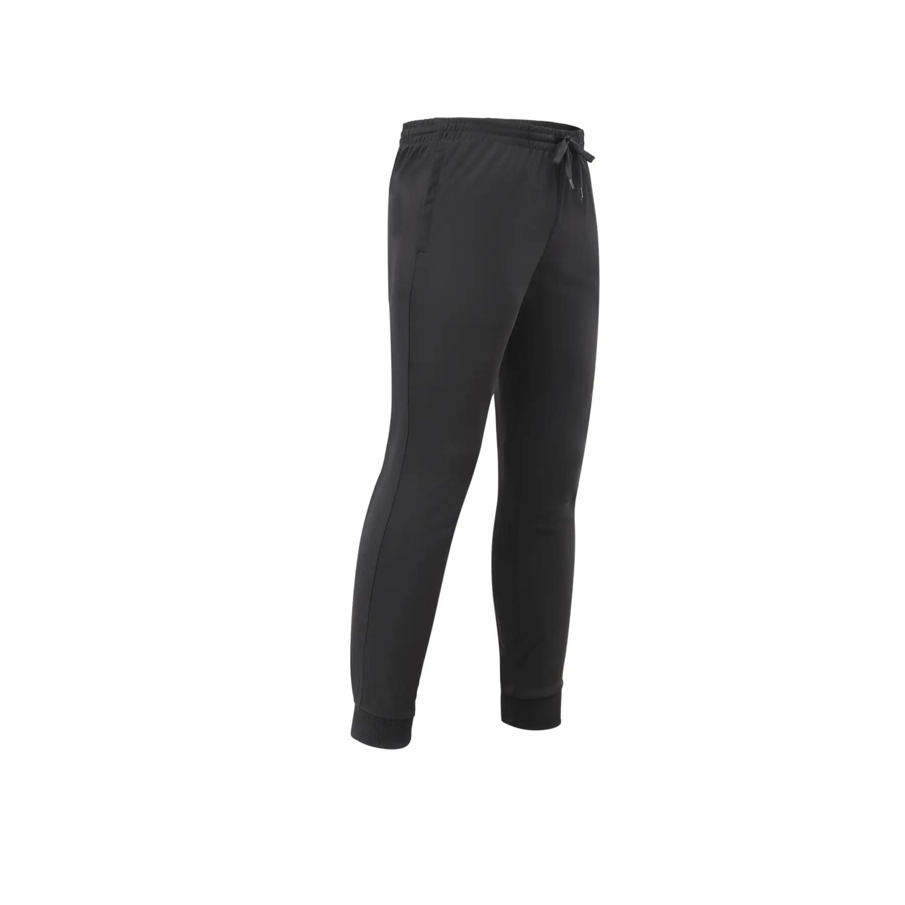 Pantalon de jogging Acerbis Frey 2/5