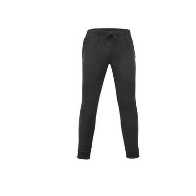 Jogging acerbis frey