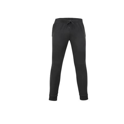 Pantalon de jogging Acerbis Frey