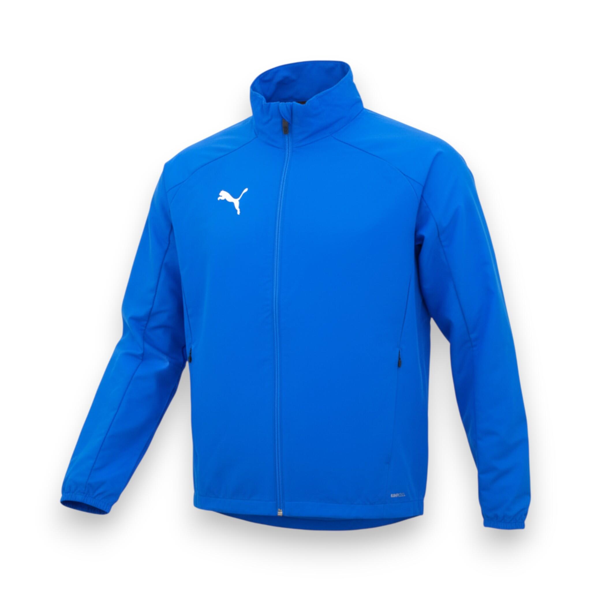 PUMA picture