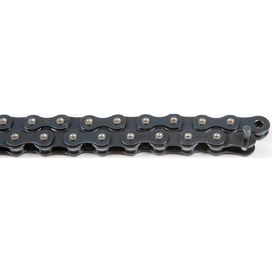 BSD Chaine REGULAR Chrome 3/3