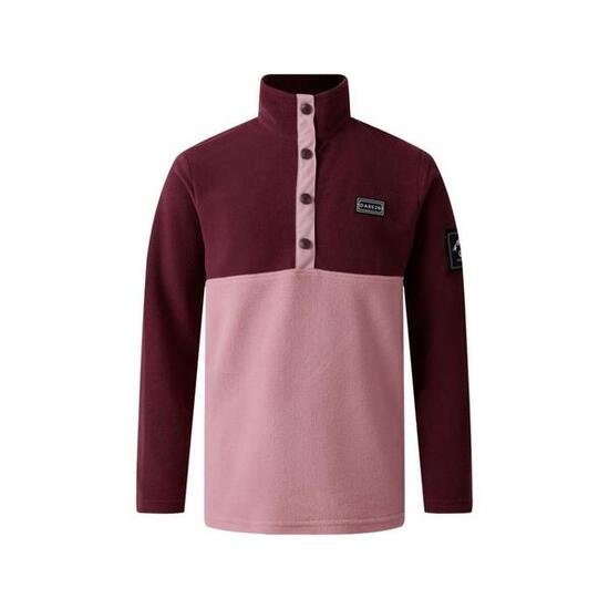 Polaire enfant Dare 2B Rapid