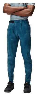 Pantalon Endura MT500 Burner Bleu