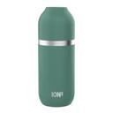 ION8 picture