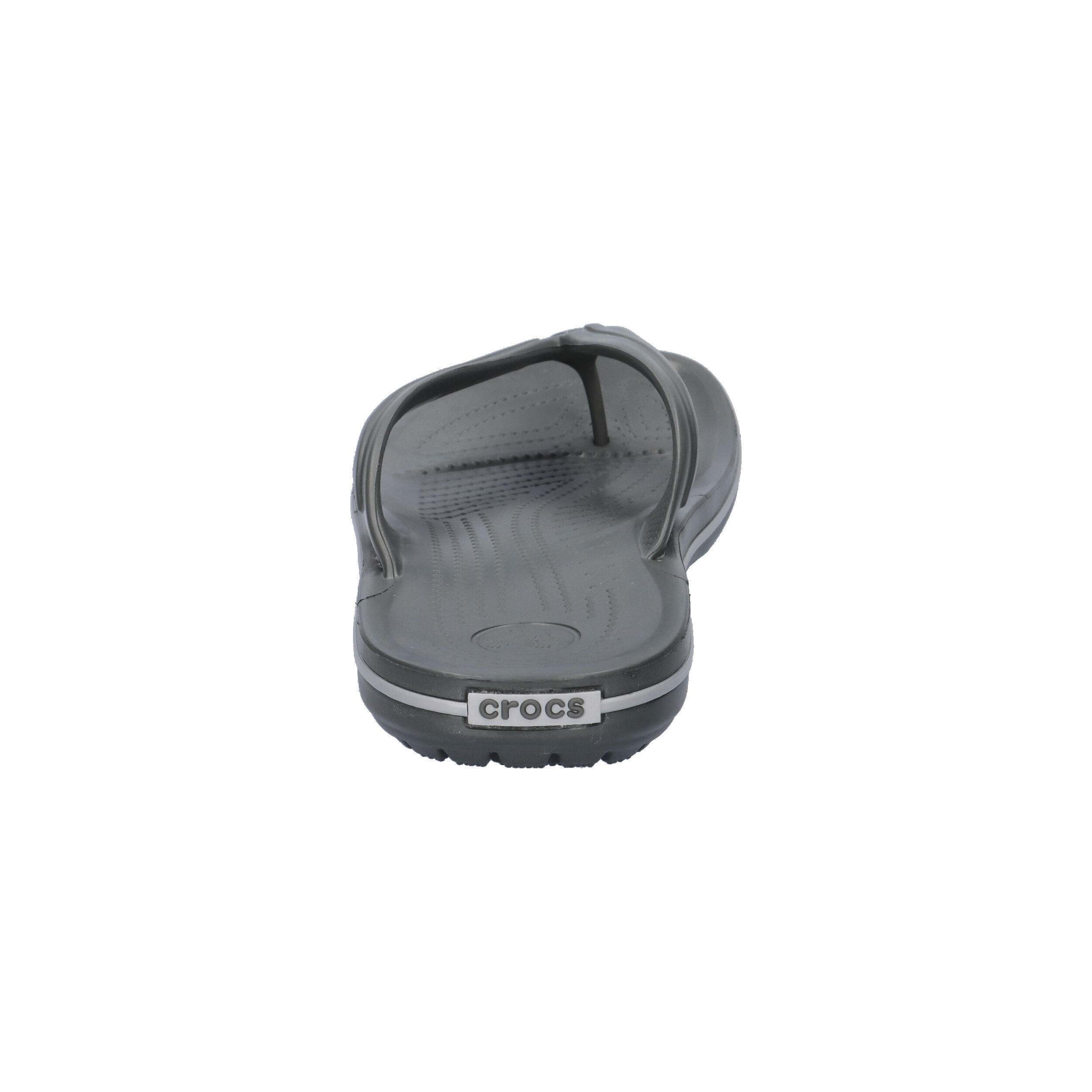Crocs Crocband Flip 11033 5/7