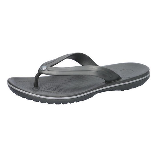 CROCS Zapatos casuales 11033-0EX Crocs Crocband Flip