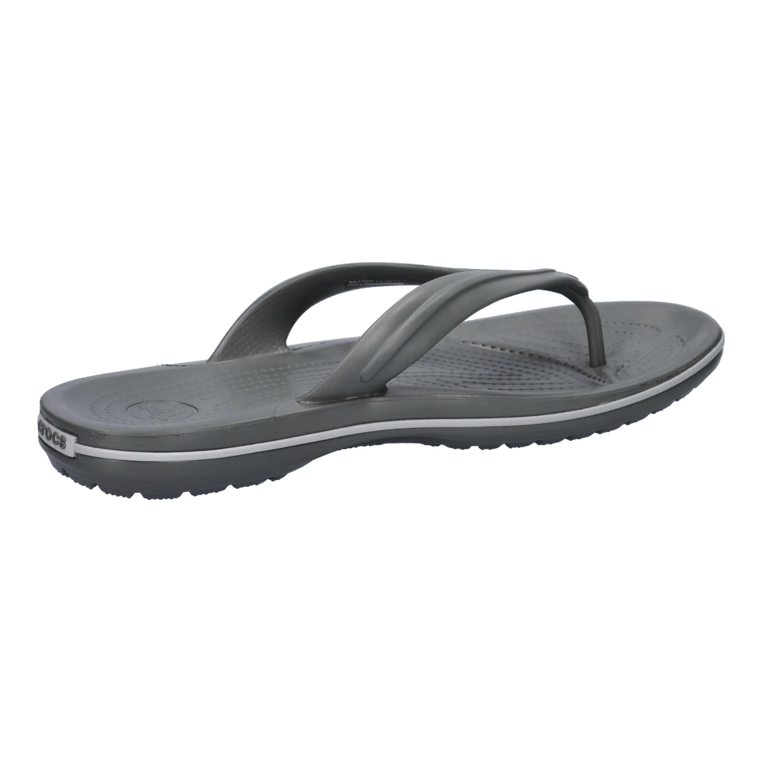 Crocs Crocband Flip 11033 7/7