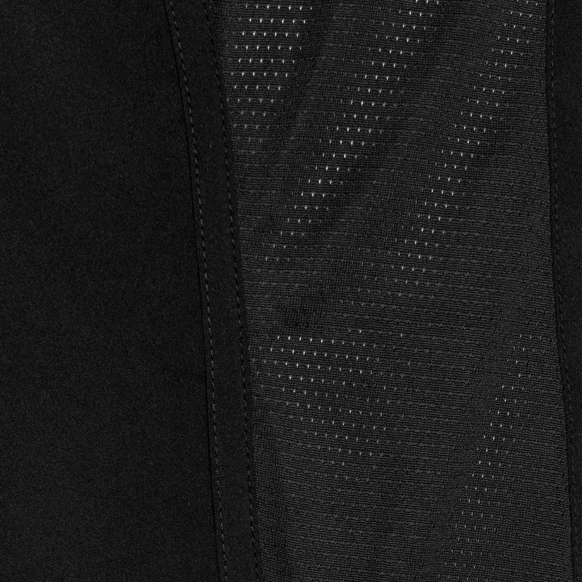 Spodenki męskie PUMA Run Favorite Velo 5" 4/5