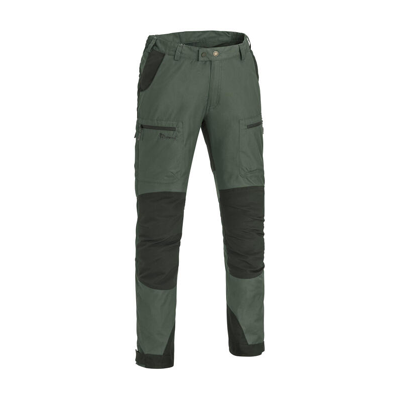 Pantaloni de drumeție pentru bărbați Wood Caribou TC