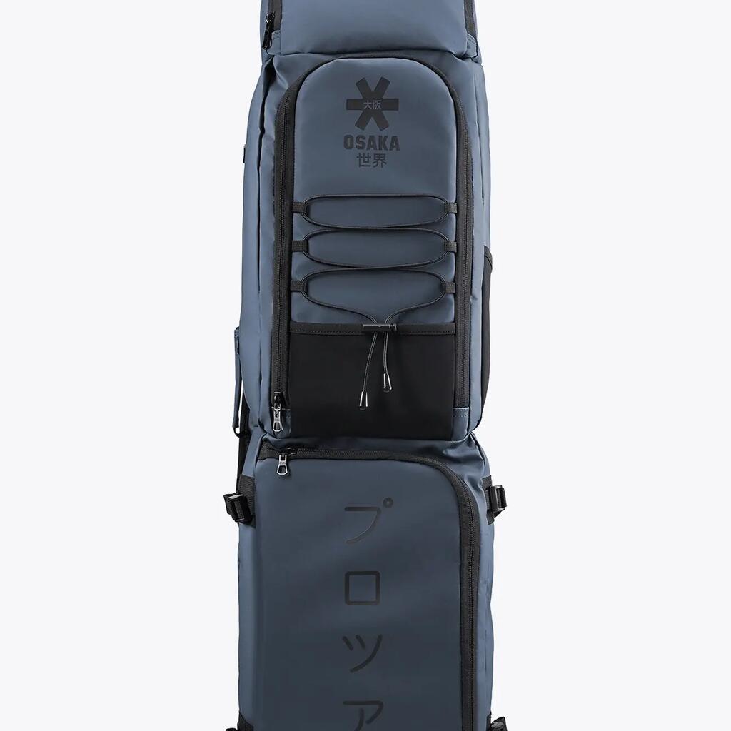 Osaka Pro Tour Stickbag Large | French Navy