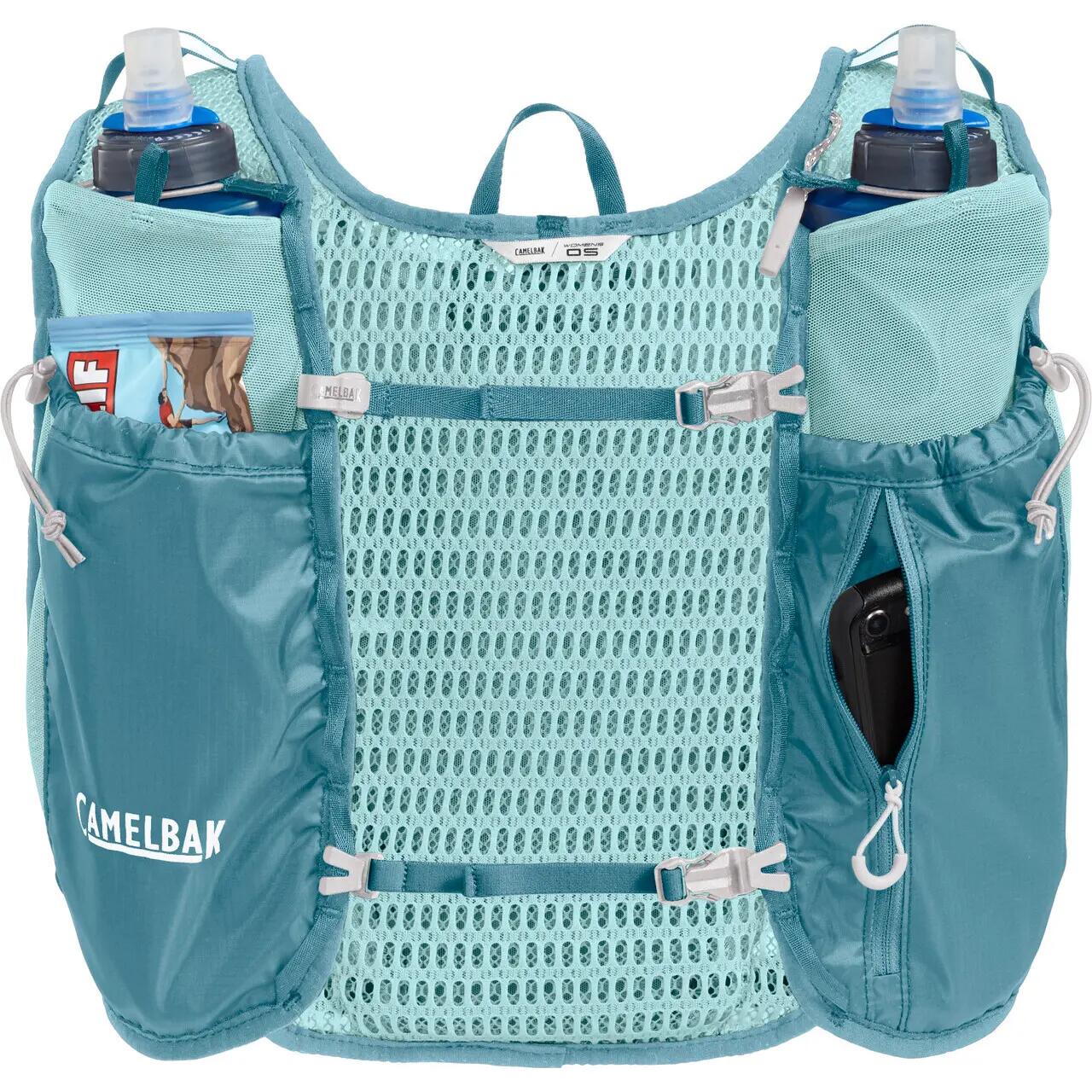 Sac d'hydratation femme Camelbak 3/7