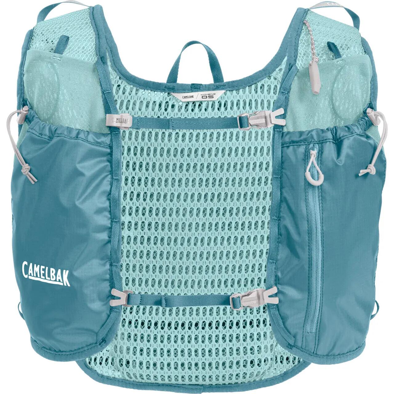Sac d'hydratation femme Camelbak 2/7