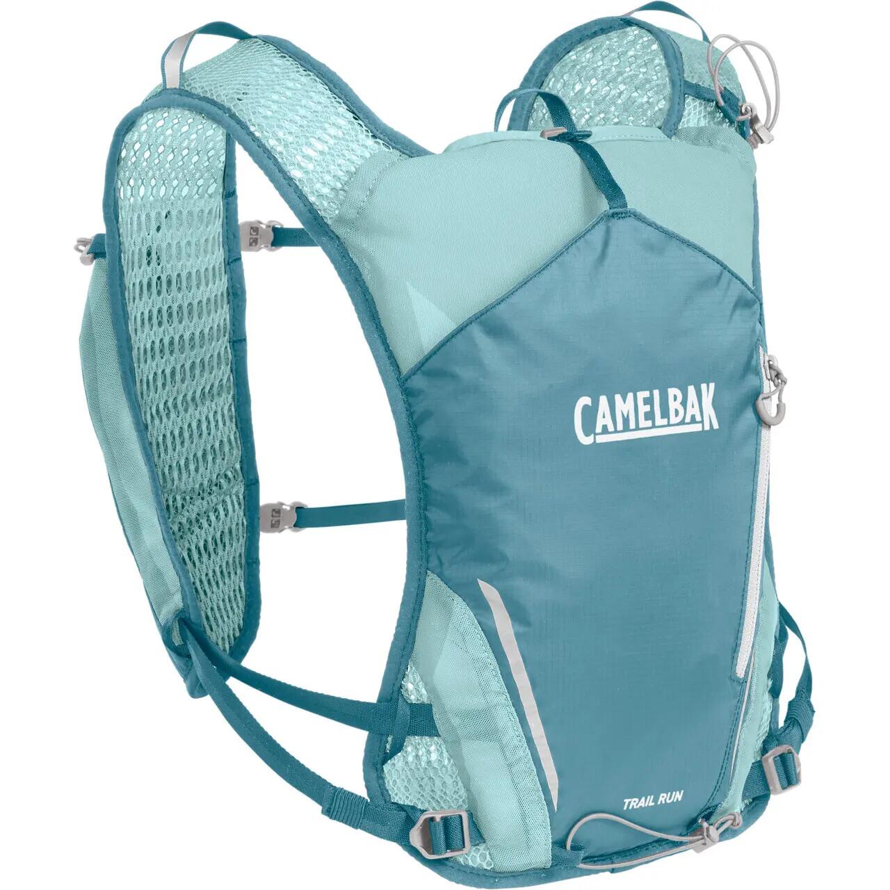 Sac d'hydratation femme Camelbak 5/7