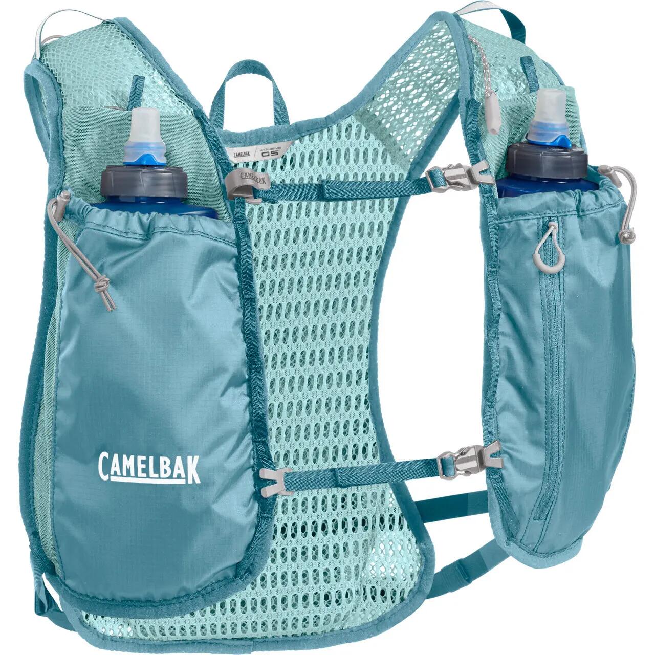 Sac d'hydratation femme Camelbak 7/7