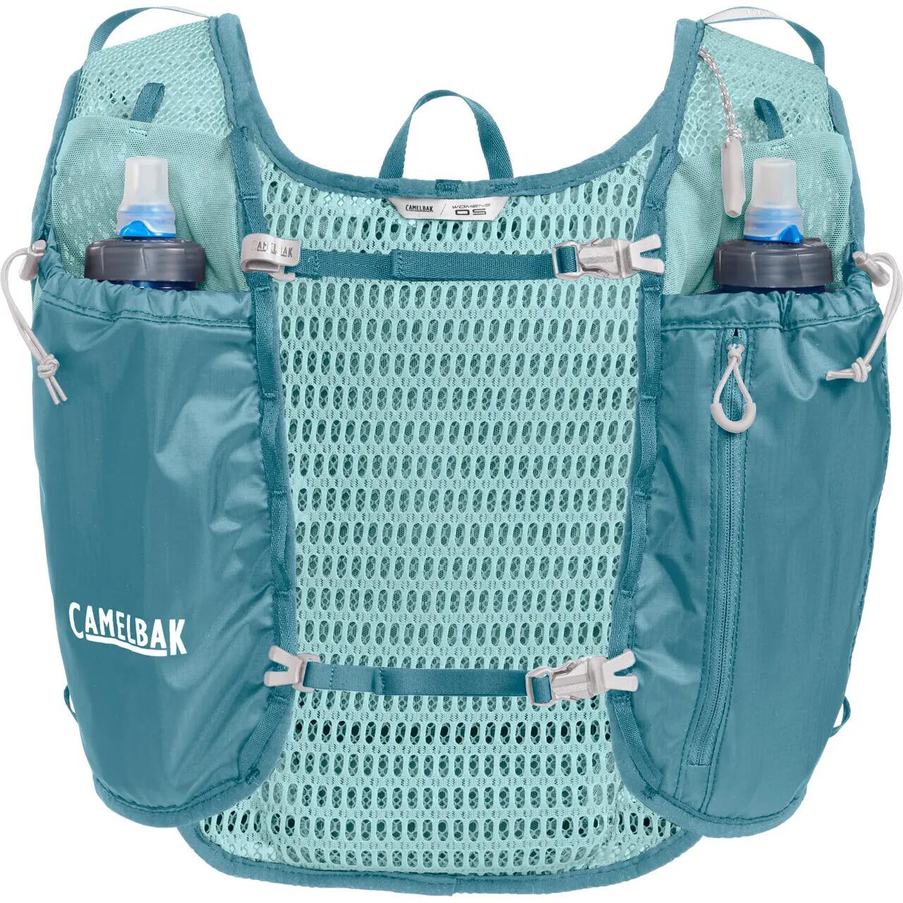 Sac d'hydratation femme Camelbak 4/7