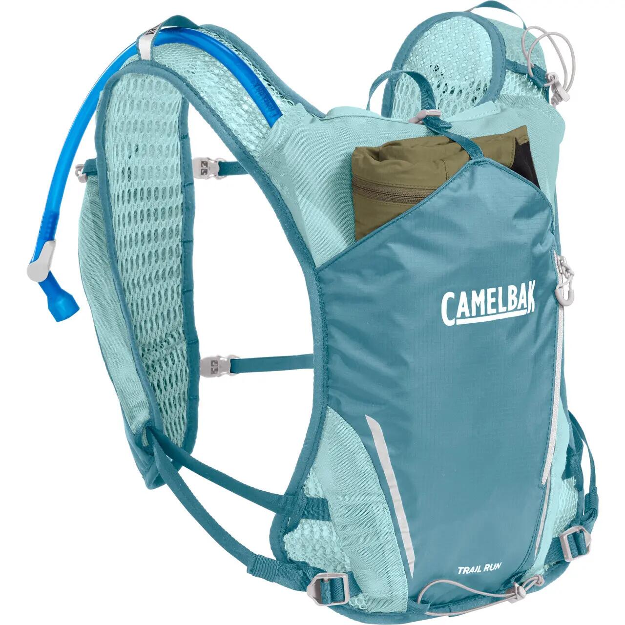 Sac d'hydratation femme Camelbak 6/7
