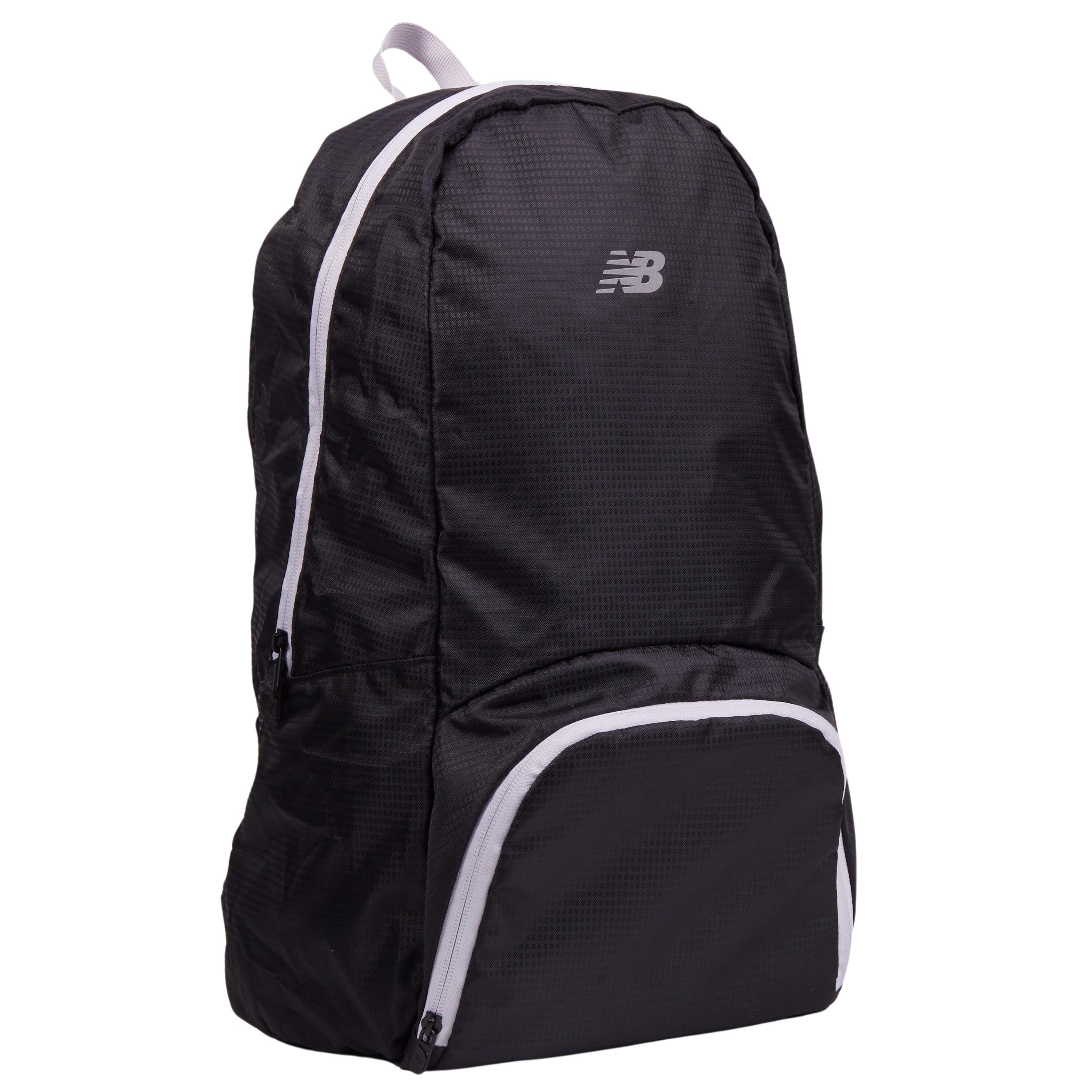 Backpake Deflatable Foldable backpack | Decathlon