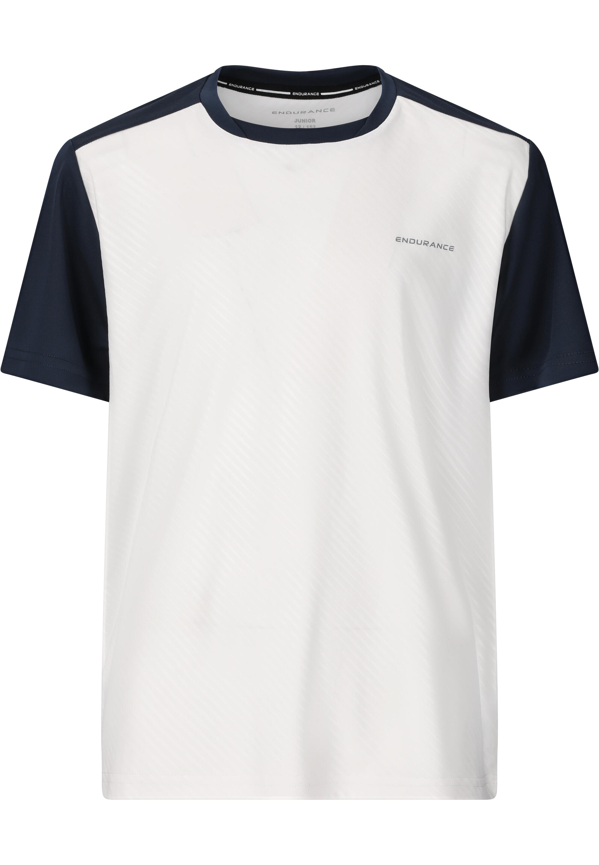 T-shirt Adoling jr. 1/12