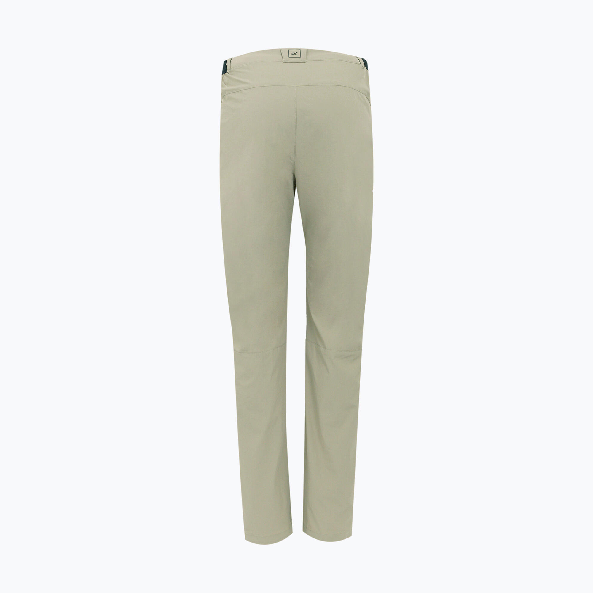 Pantaloni impermeabili leggeri Regatta Insect-Repellent 5/6