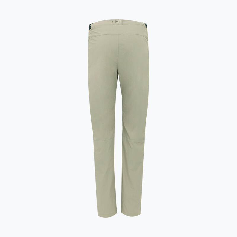 Pantaloni de drumeție pentru bărbați REGATTA Travel Packaway