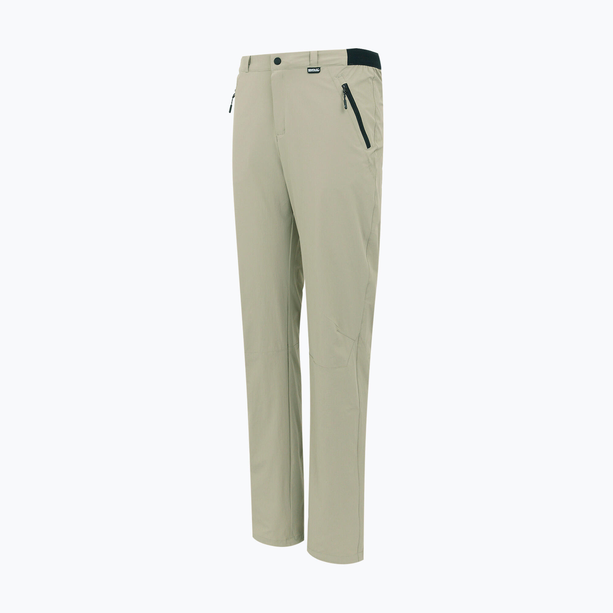 Pantaloni impermeabili leggeri Regatta Insect-Repellent 6/6