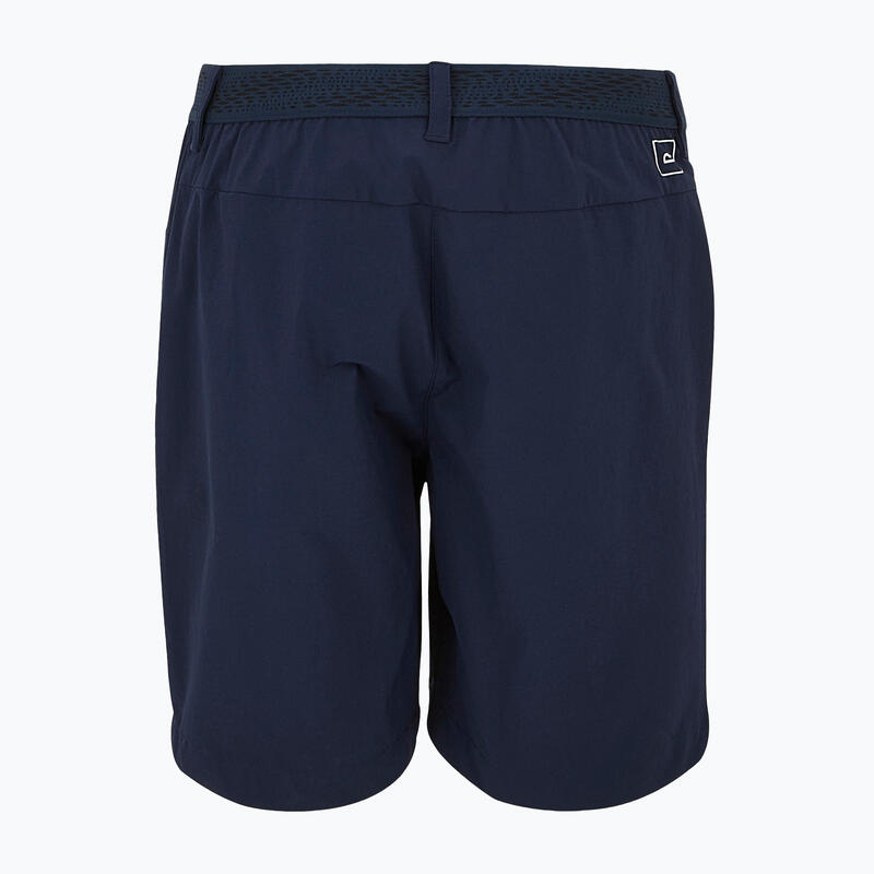 Pantaloni scurți de drumeție pentru femei REGATTA Mountain II