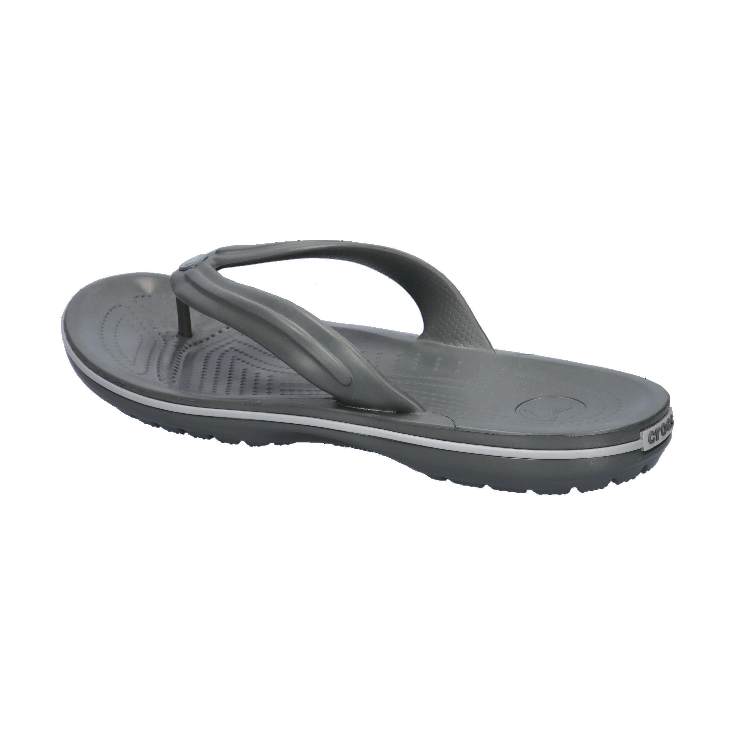Crocs Crocband Flip 11033 3/7