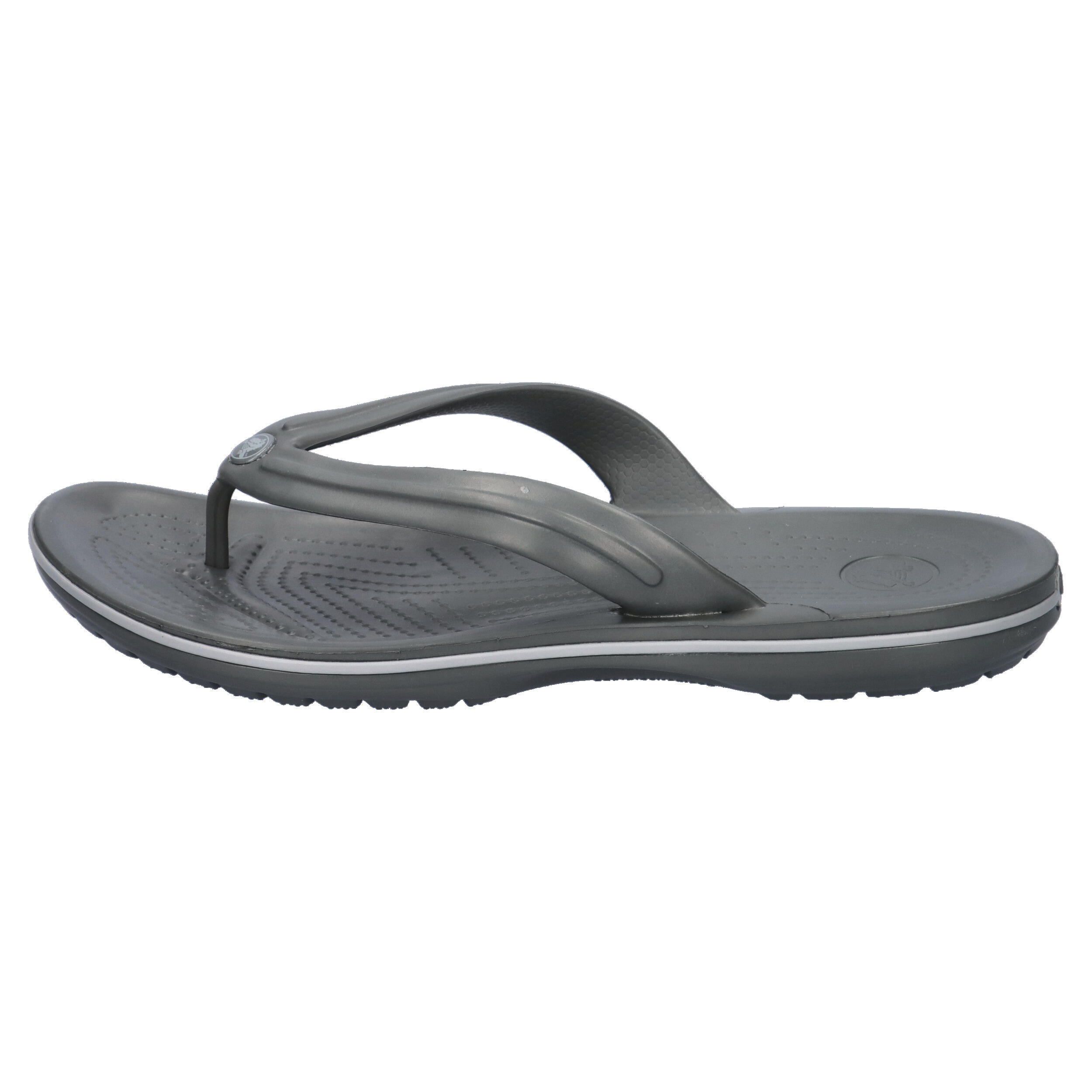 Crocs Crocband Flip 11033 2/7