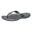 Șlapi Crocs Crocband Flip U Adult